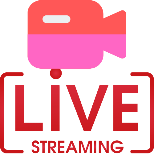 Free Live Squirt